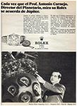 Rolex 1974 069.jpg
